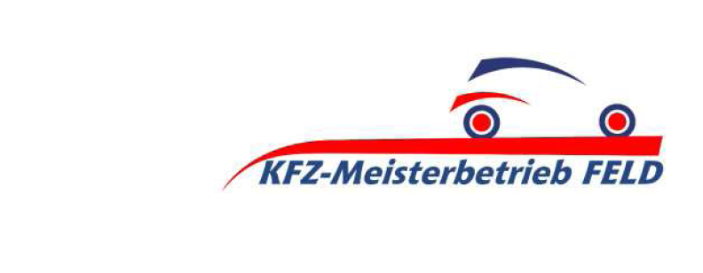 KFZ-Meisterbetrieb Logo