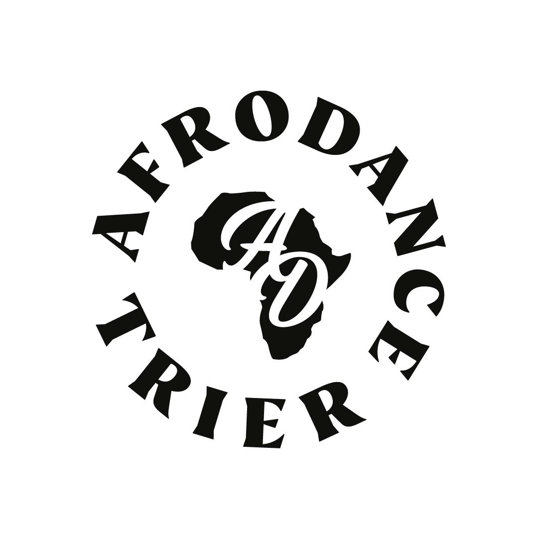 Afro Dance Trier Logo