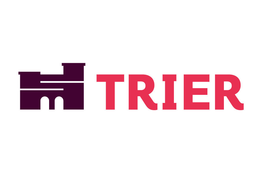 stadt trier-logo